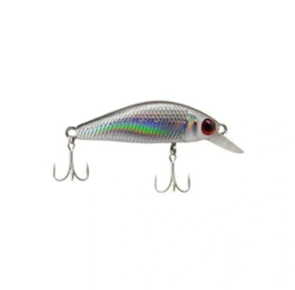 River Little Jack 35F 3.5Cm 2.3Gr LRF Maket Balık Renk:06 ürün görseli 1
