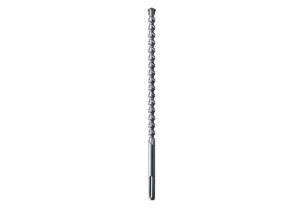 Cmc 16*340 Mm Sds Max Matkap Ucu CMC6303 ürün görseli 1