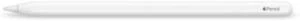 Apple Pencil 2 MU8F2TU/A Tablet Kalemi Outlet - Resim 2