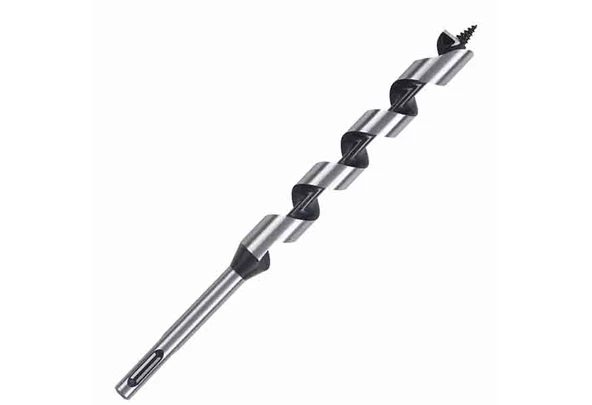 Cmc 12x250mm Sds Ahşap Matkap Ucu CMC6422 ürün görseli 1