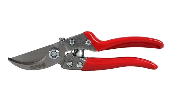 Rtrmax Bağ Budama Makası Rh05812 İzole Sap 250 mm ürün görseli 1