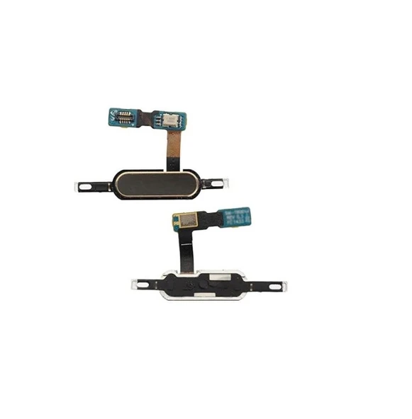 Samsung T800 T805 T807 Home Tuşu - Siyah ürün görseli 1