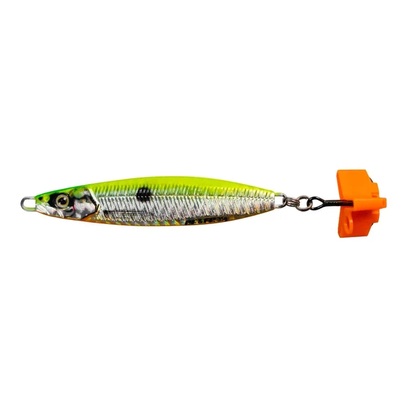 Effe Psycho Sprat HG1862 28gr Jig ürün görseli 1