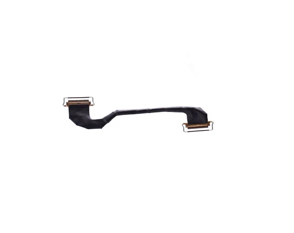 Uyumlu İpad 2 Lcd Ekran Ara Flex ürün görseli 1