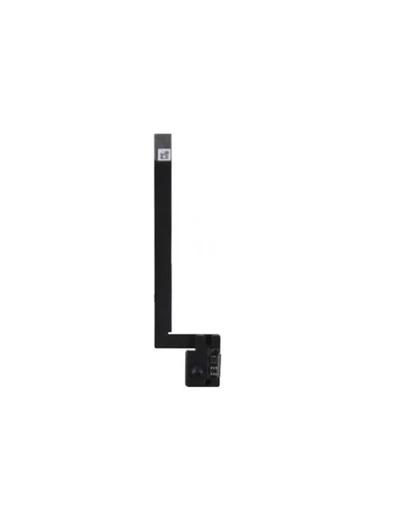 Uyumlu İpad 2 Ön Kamera Flex + Sensör ürün görseli 1