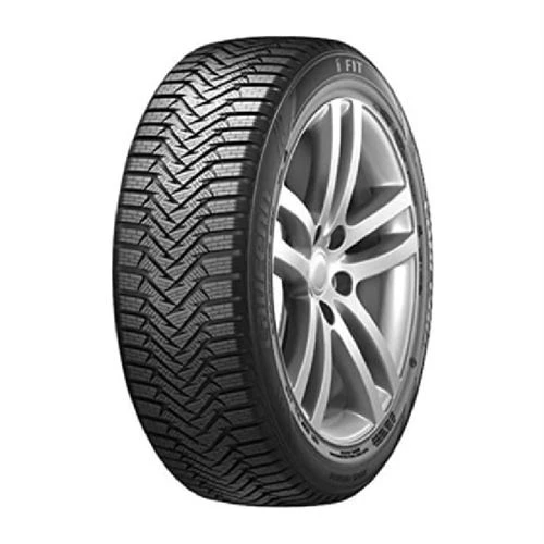 Laufenn i Fit+ LW31 155/80R13 79T  Kış  Lastiği - 2025 ürün görseli 1