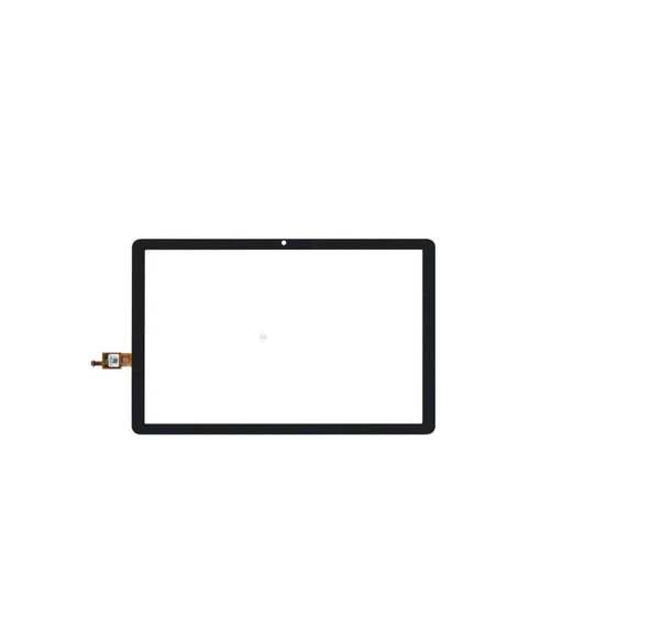 TCL Tab 10 9460G Dokunmatik Ön Cam ürün görseli 1