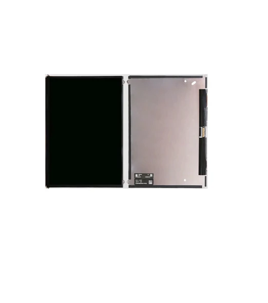 Uyumlu İpad 2 Lcd Ekran A1395 A1396 A1397 ürün görseli 1