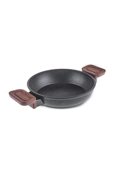 Salomon Biodiamond Sahan 18 cm ürün görseli 1
