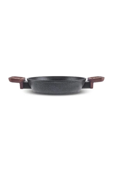 Salomon Biodiamond Sahan 18 cm - Resim 2
