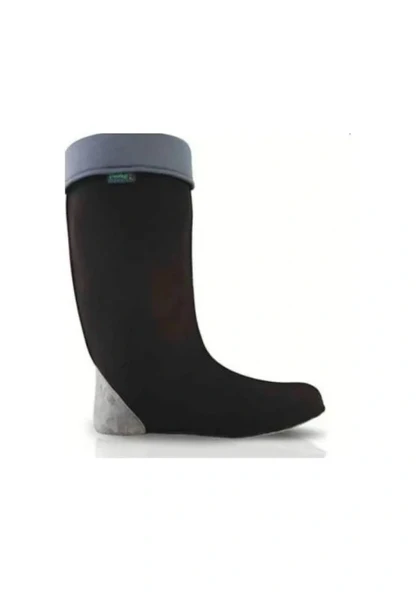 POLLY BOOT TERMAL ÇORAP (UZUN) ürün görseli 1