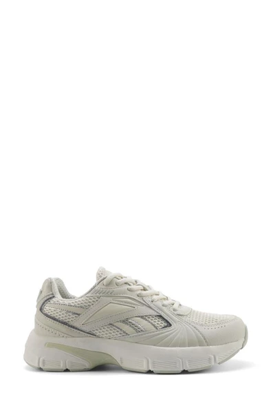 Reebok DEX2000 Male 101988934 Erkek Yürüyüş ve Koşu Ayakkabısı Bej 40-45 ürün görseli 1