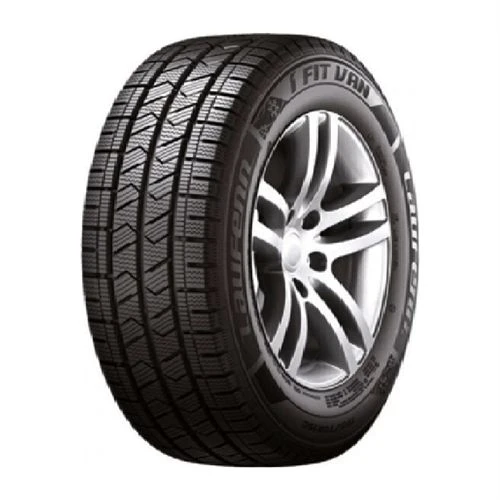 Laufenn i Fit Van LY31 205/65R 16C 107/105T Kış Lastiği - 2025 ürün görseli 1
