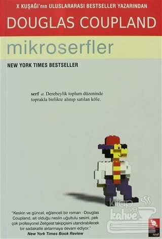 Mikroserfler ürün görseli 1