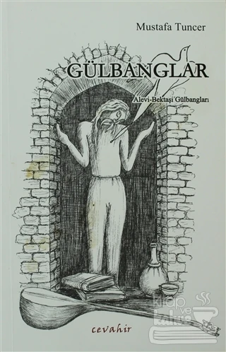Gülbanglar ürün görseli 1