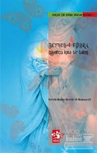 Zeyneb i Kübra ürün görseli 1