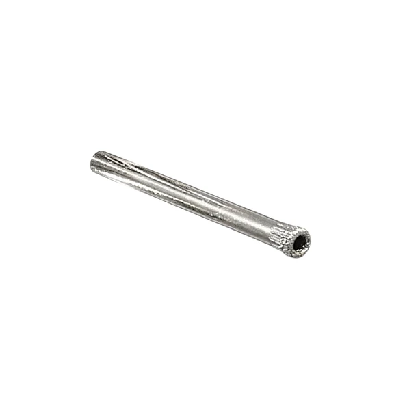 Fixonic Eratool ERA55922 5mm Seramik/Cam Delme Ucu ürün görseli 1