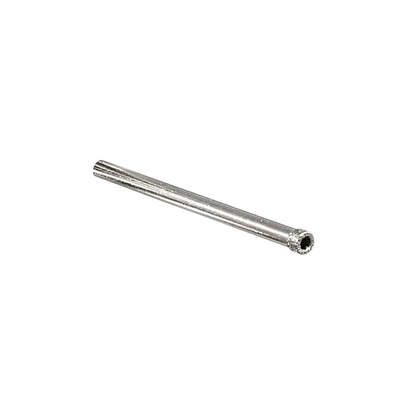 Fixonic Eratool ERA55921 4mm Seramik/Cam Delme Ucu ürün görseli 1