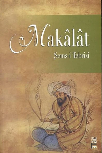 Makalat ürün görseli 1