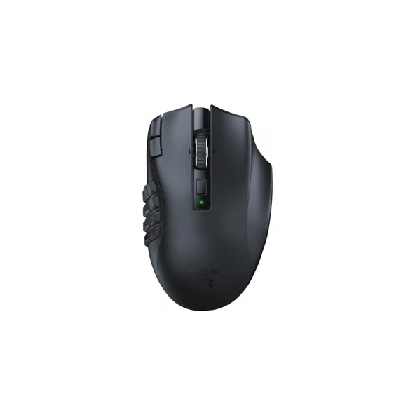 Mou Naga V2 Hyperspeed - TESHİR ürün görseli 1