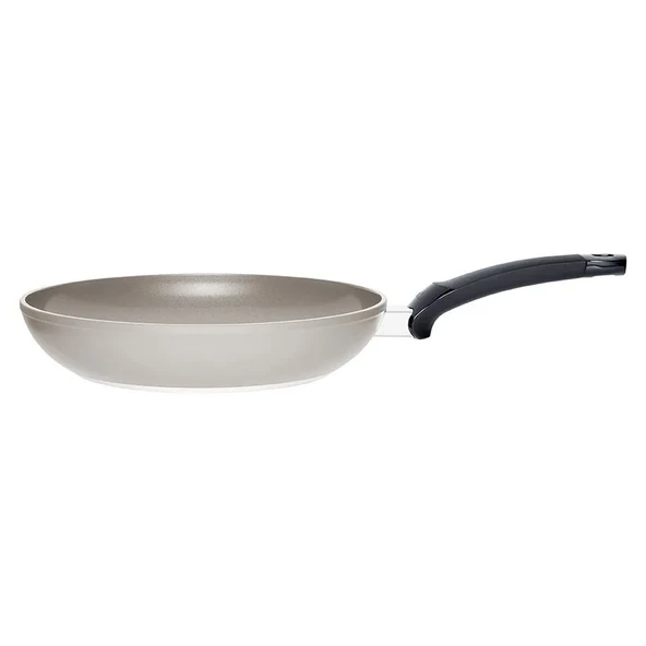 Fissler Ceratal® Classic Seramik Tava - 28 cm ürün görseli 1