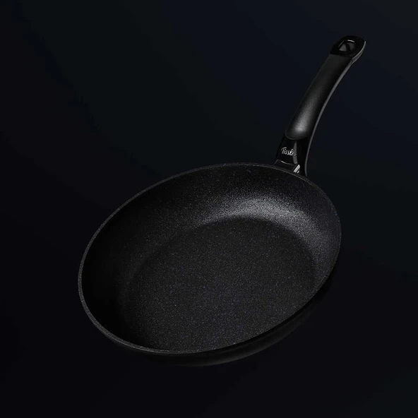 Fissler Adamant® Classic Tava - 28 cm - Resim 2