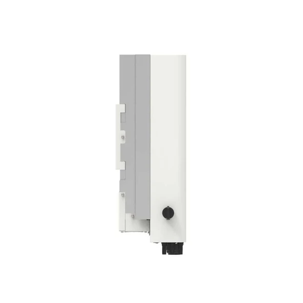 Deye 33 kW Trifaze İnverter - Resim 3