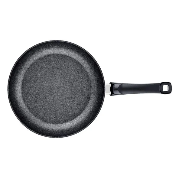 Fissler Adamant® Classic Tava - 26 cm - Resim 3