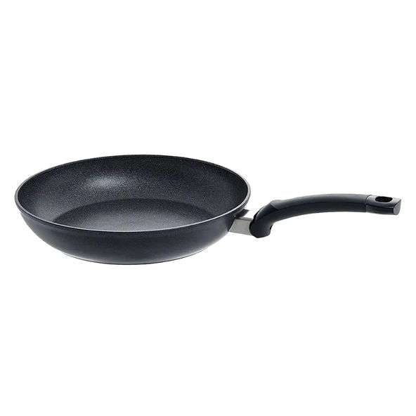 Fissler Adamant® Classic Tava - 24 cm ürün görseli 1
