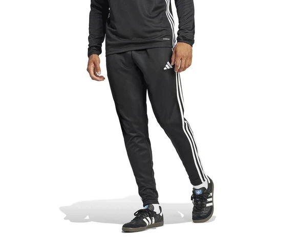 Adidas JD0442 Tiro Es Erkek Eşofman Altı ürün görseli 1