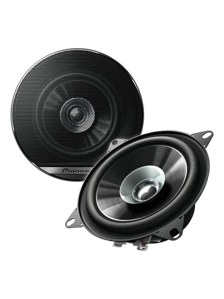Pioneer TS-G1010F 10 cm 190 Watt Oto Hoparlör ürün görseli 1