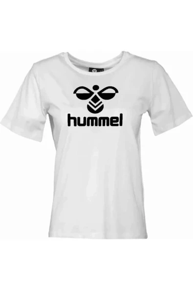 Hummel 922106-9003 Ocen Kadın Spor Tişört ürün görseli 1