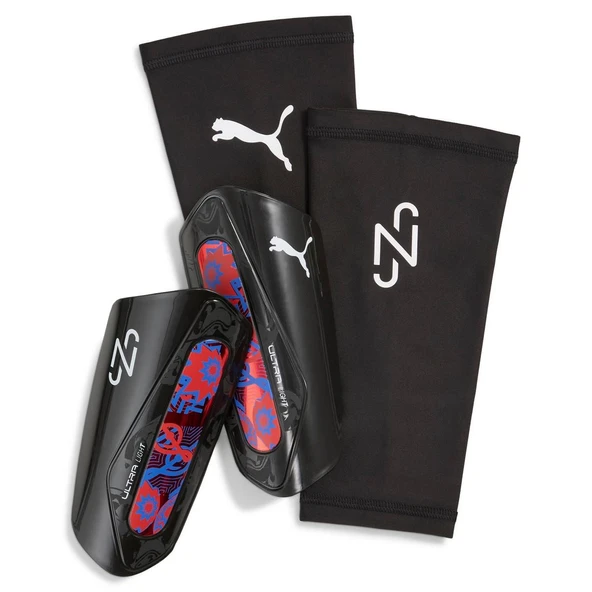 Puma 03100701 Neymar Jr Ultra Light Unisex Tekmelik ürün görseli 1