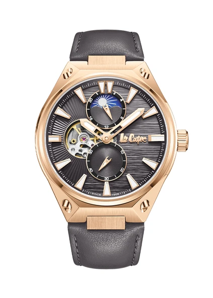 LEE COOPER LC08122.466 Erkek Kol Saati ürün görseli 1