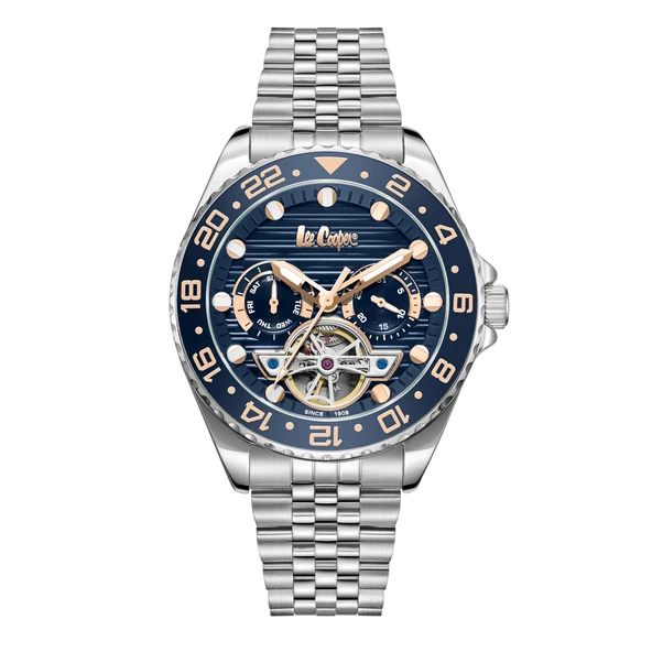 LEE COOPER LC08192.390 Erkek Kol Saati ürün görseli 1