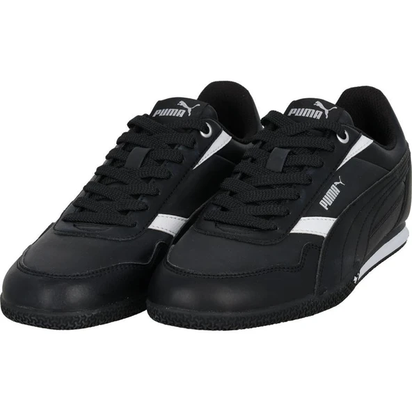 Puma 40267201 Bella Donna L Kadın Günlük Spor Ayakkabı