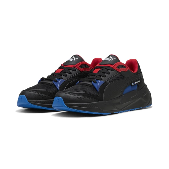 Puma 30876103 Bmw Mms Trinity 2 Unisex Günlük Spor Ayakkabı ürün görseli 1