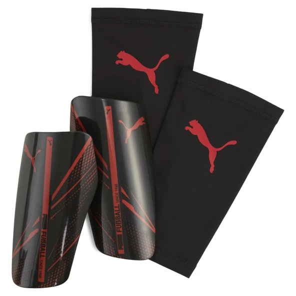 Puma 03088709 Attacanto Unisex Tekmelik ürün görseli 1