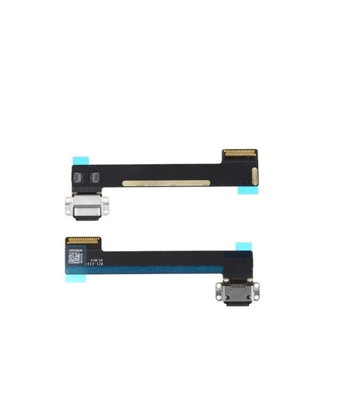 Uyumlu İpad Mini 4 Şarj Bordu ürün görseli 1