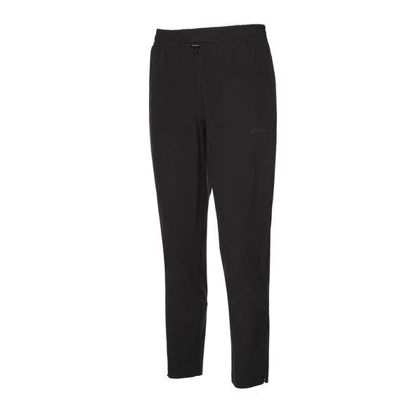 Hummel 932310-2001 Barnet Erkek Eşofman Altı ürün görseli 1