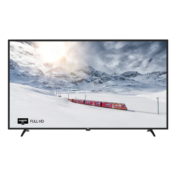 Next YE-43020G6 43" 109 Ekran Full HD LED TV ürün görseli 1