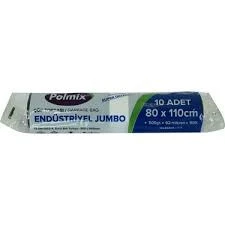 POLMİX JUMBO BOY - Resim 2
