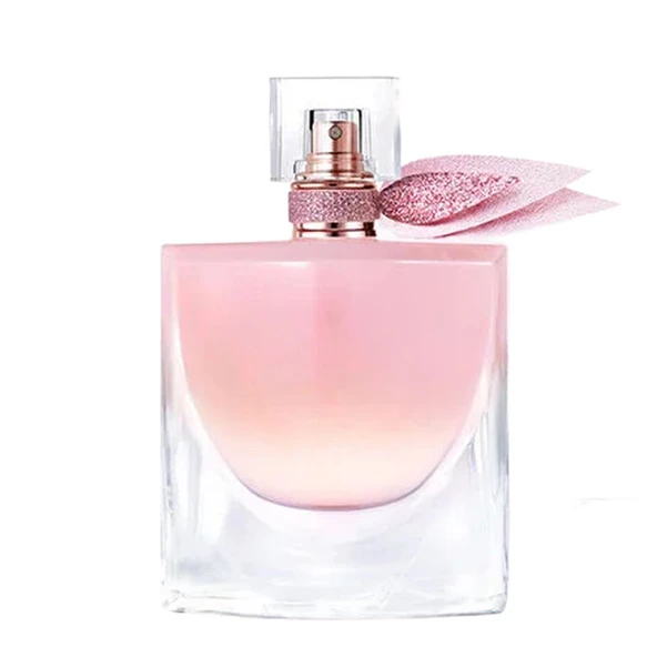 Lancome La Vie Est Belle Vanille Nude Edp 100 ml Kadın Parfüm ürün görseli 1