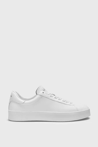 Lufian Anton Günlük Erkek Sneaker Spor Ayakkabı ürün görseli 1