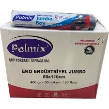 POLMİX JUMBO BOY ürün görseli 1