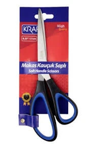 KRAF MAKAS ürün görseli 1