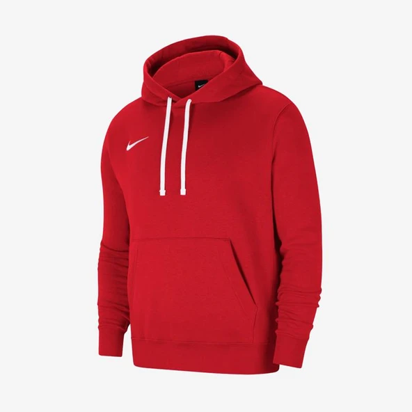 Nike CW6894-657 M Nk Flc Park20 Po Erkek Sweatshirt ürün görseli 1
