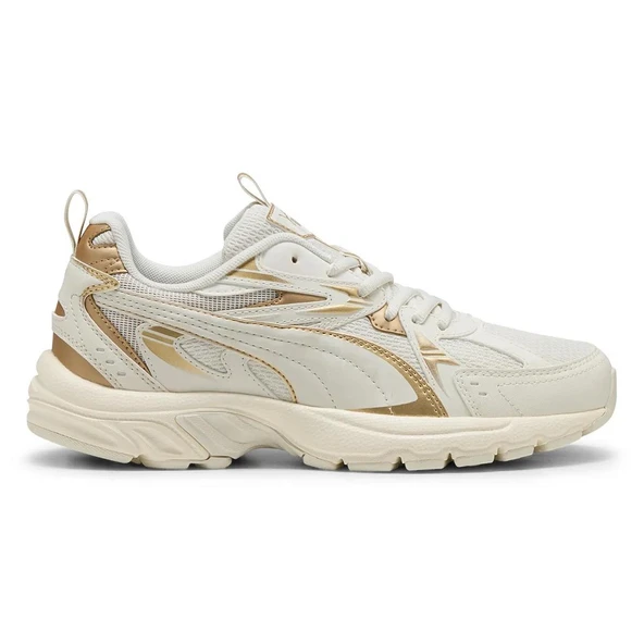 Puma 40265701 Milenio Tech Wmns Dayinight Kadın Günlük Spor Ayakkabı ürün görseli 1