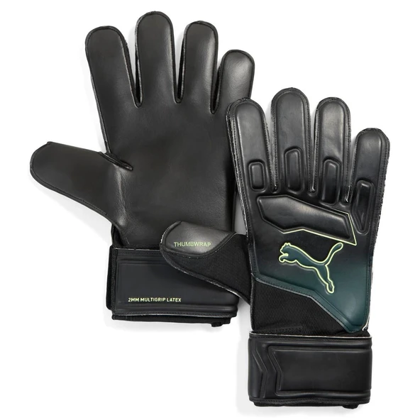 Puma 04208403 Ultra Play Rc Unisex Kaleci Eldiveni ürün görseli 1