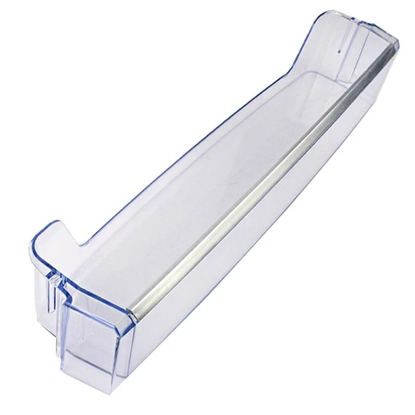 Buzdolabı Kapak Şişe Rafı,  Beko 974561EI ile Uyumlu ürün görseli 1